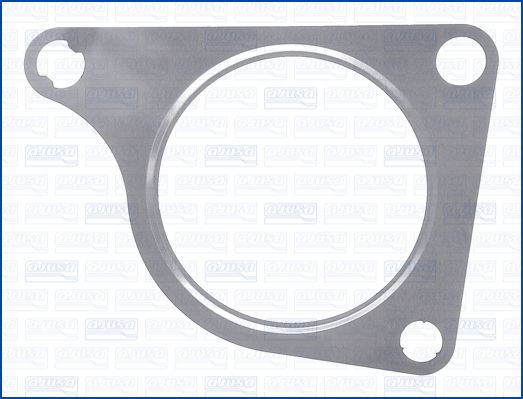 AJUSA 01462000 Gasket, exhaust pipe