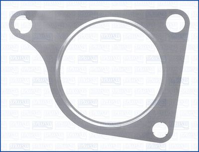 Gasket, exhaust pipe AJUSA 01462000