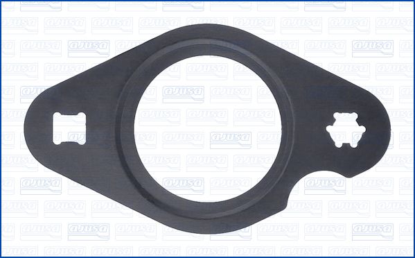 AJUSA 01462100 Gasket, EGR valve