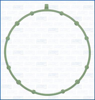 AJUSA 01462200 Gasket, EGR valve pipe