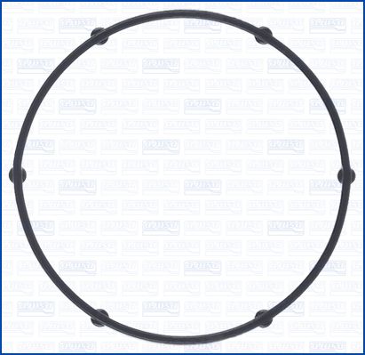 AJUSA 01462400 Gasket, EGR valve