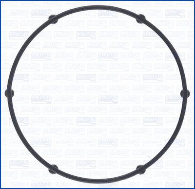 Gasket, EGR valve AJUSA 01462400