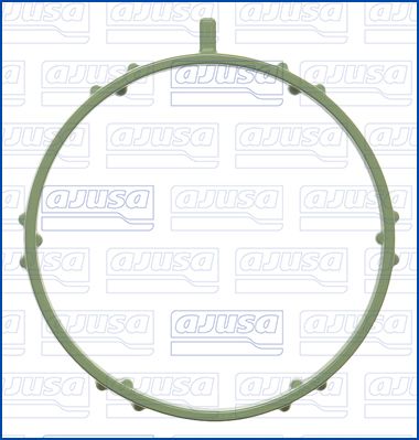 Gasket, throttle body AJUSA 01465400