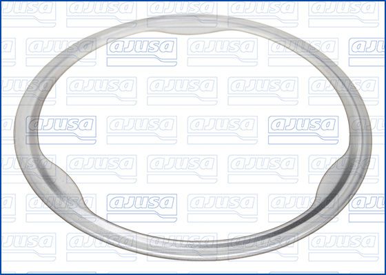 AJUSA 01465700 Gasket, exhaust pipe
