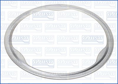 Gasket, exhaust pipe AJUSA 01465700