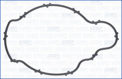 Seal, thermostat AJUSA 01466600