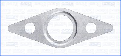 Gasket, EGR valve AJUSA 01468700