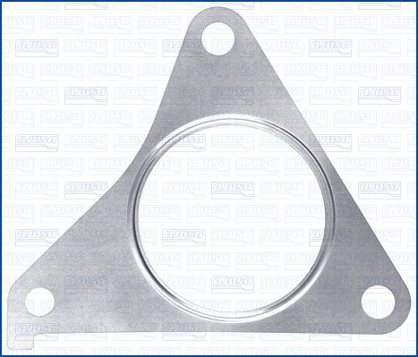 AJUSA 01469300 Gasket, exhaust pipe