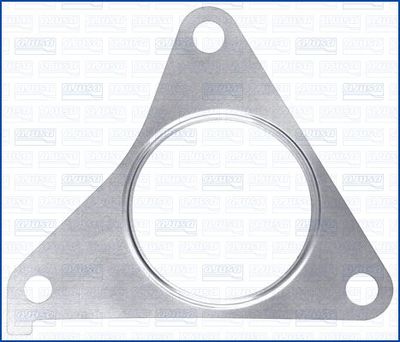 Gasket, exhaust pipe AJUSA 01469300
