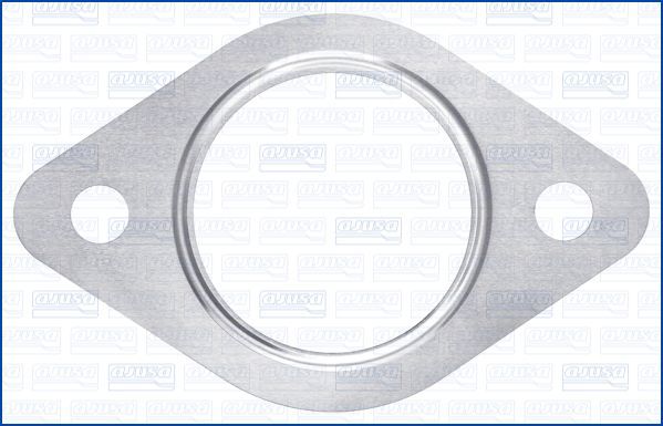 AJUSA 01469400 Gasket, exhaust pipe