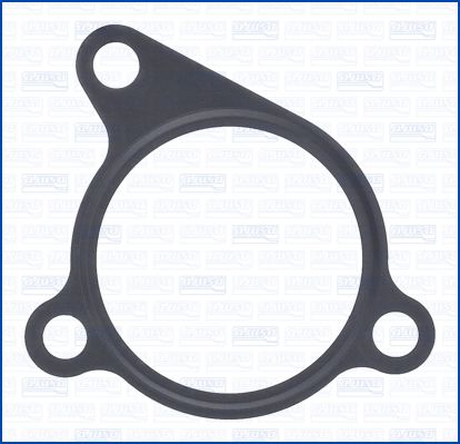 AJUSA 01469500 Gasket, EGR valve