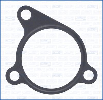 Gasket, EGR valve AJUSA 01469500