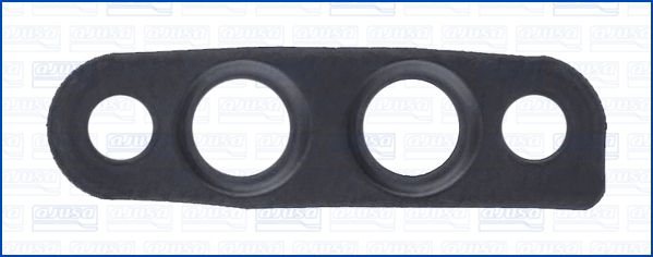 AJUSA 01469600 Seal Ring, charger