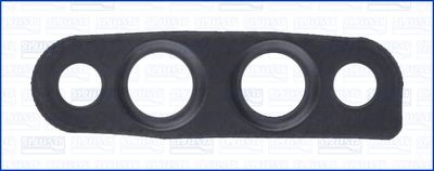 Seal Ring, charger AJUSA 01469600