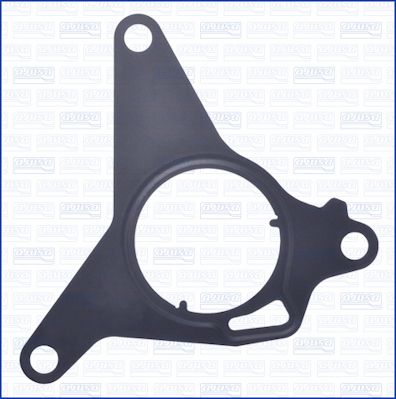 AJUSA 01473300 Gasket, vacuum pump