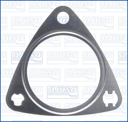 AJUSA 01474200 Gasket, exhaust pipe