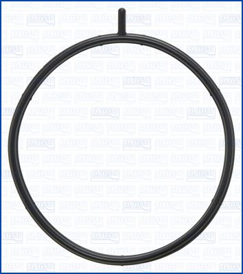 Gasket, throttle body AJUSA 01475300