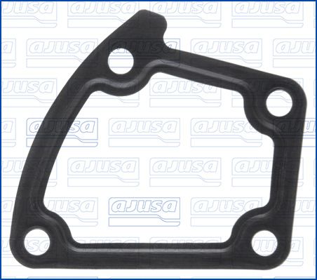 AJUSA 01476200 Gasket, housing cover (crankcase)