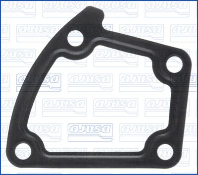 Gasket, housing cover (crankcase) AJUSA 01476200
