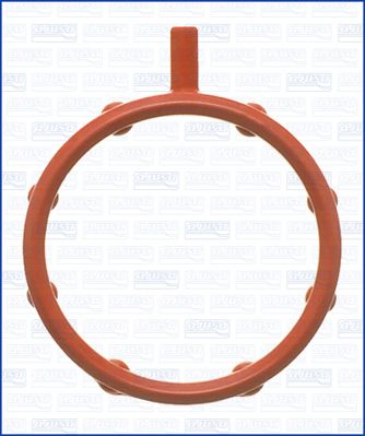 AJUSA 01477300 Gasket, EGR valve pipe