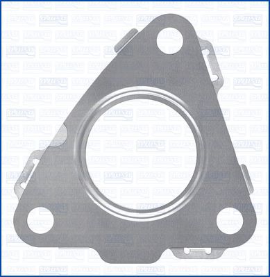 AJUSA 01480200 Gasket, exhaust pipe