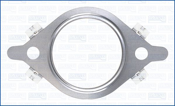 AJUSA 01480300 Gasket, exhaust pipe