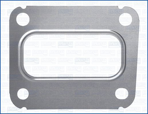 AJUSA 01482600 Gasket, exhaust pipe