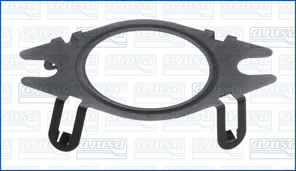 AJUSA 01483300 Gasket, EGR valve pipe