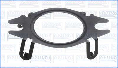 Gasket, EGR valve pipe AJUSA 01483300