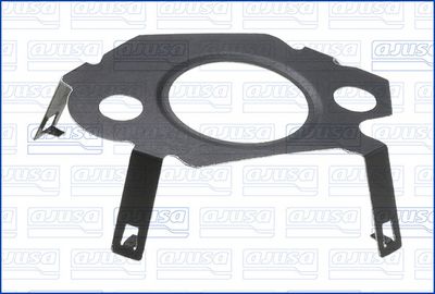 Gasket, EGR valve AJUSA 01483400