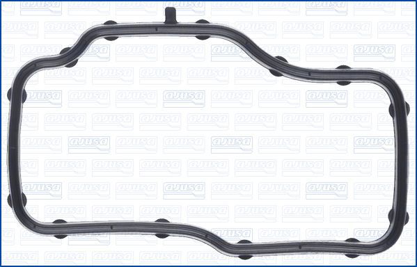 AJUSA 01483800 Gasket, thermostat housing