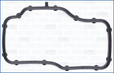 Gasket, thermostat housing AJUSA 01483800