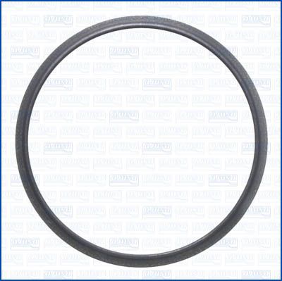 Gasket, exhaust pipe AJUSA 01484900