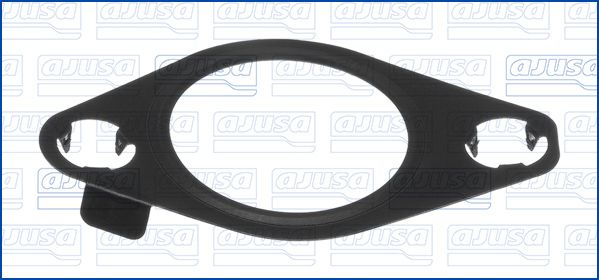 AJUSA 01487000 Gasket, EGR valve