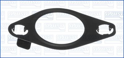 Gasket, EGR valve AJUSA 01487000