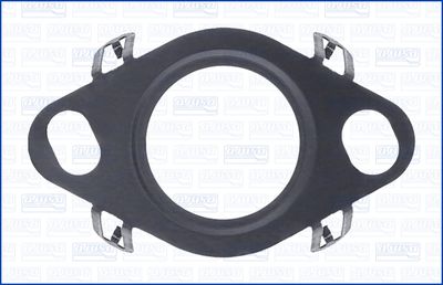 Gasket, EGR valve AJUSA 01487100