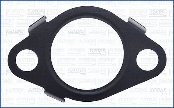 AJUSA 01488400 Gasket, coolant pipe