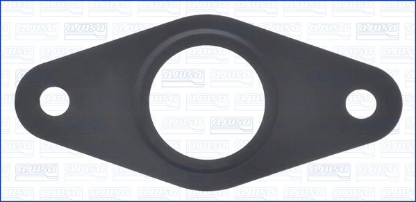 AJUSA 01488600 Gasket, EGR valve