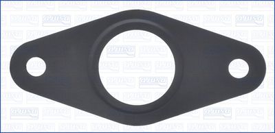 Gasket, EGR valve AJUSA 01488600