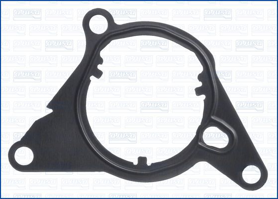 AJUSA 01489800 Gasket, vacuum pump