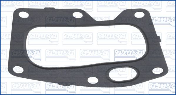 AJUSA 01490900 Gasket, EGR valve