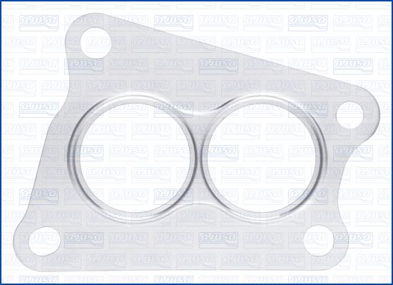 AJUSA 01491800 Seal Ring, charger