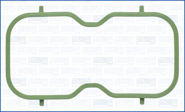 AJUSA 01493000 Gasket, intake manifold