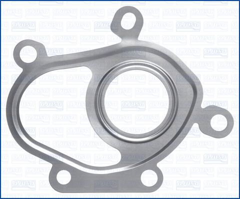 AJUSA 01493100 Gasket, charger