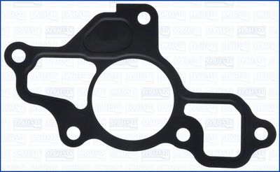 Gasket, thermostat housing AJUSA 01493500