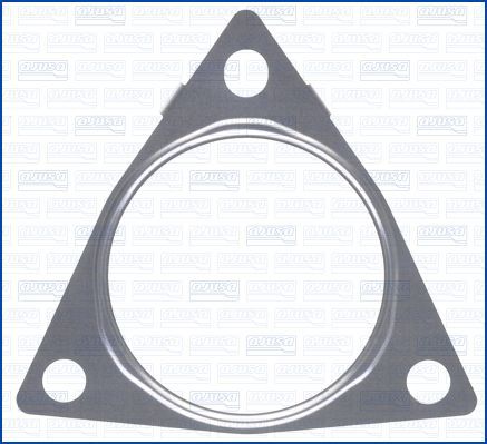 AJUSA 01494300 Gasket, exhaust pipe