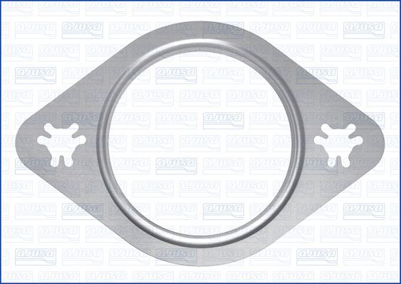 AJUSA 01494900 Gasket, exhaust pipe