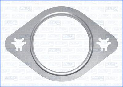 Gasket, exhaust pipe AJUSA 01494900