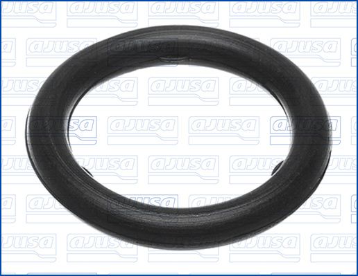 AJUSA 01497800 Seal, thermostat