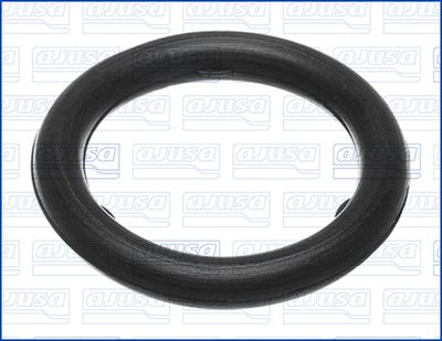 Seal, thermostat AJUSA 01497800